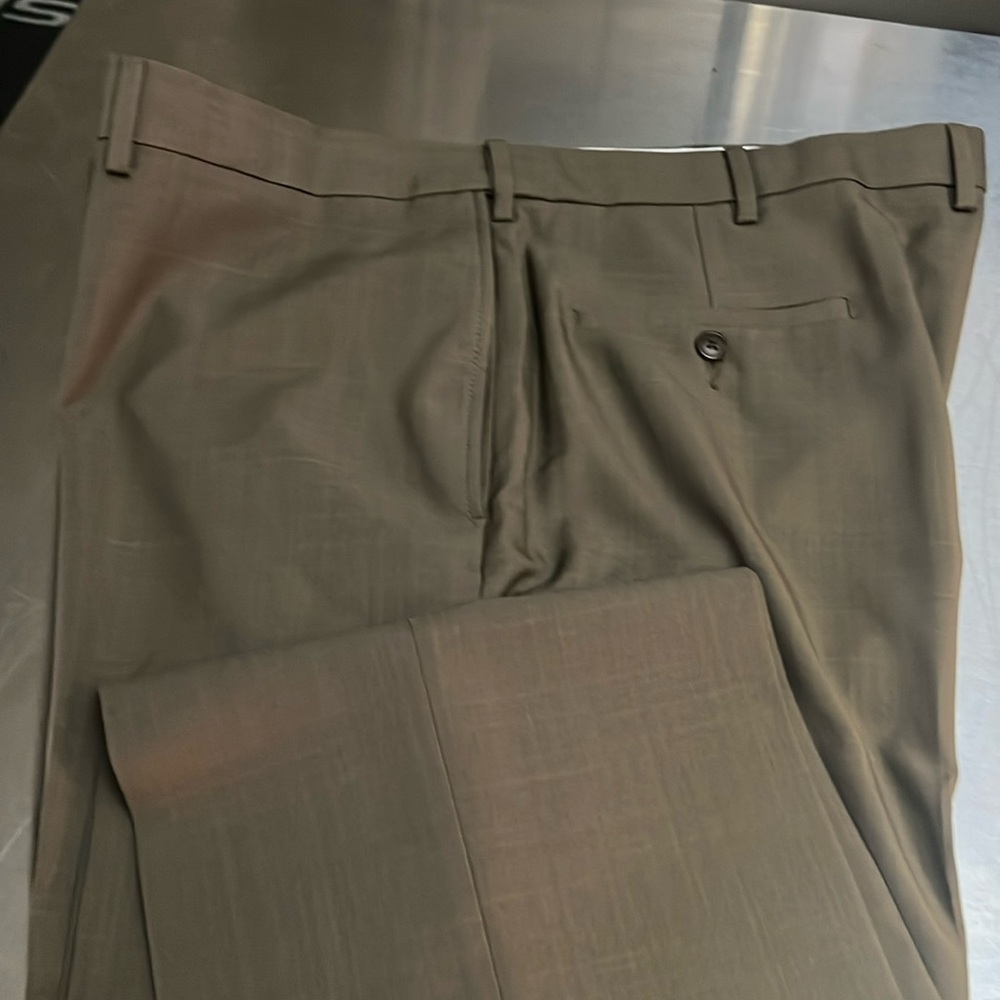 Haggar pants